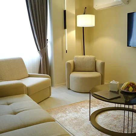 Casa De Port Hotel *