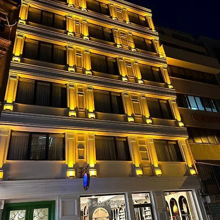 Casa De Port