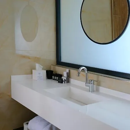 Casa De Port * Istambul