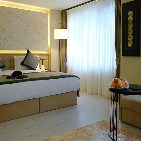 Casa De Port Hotel